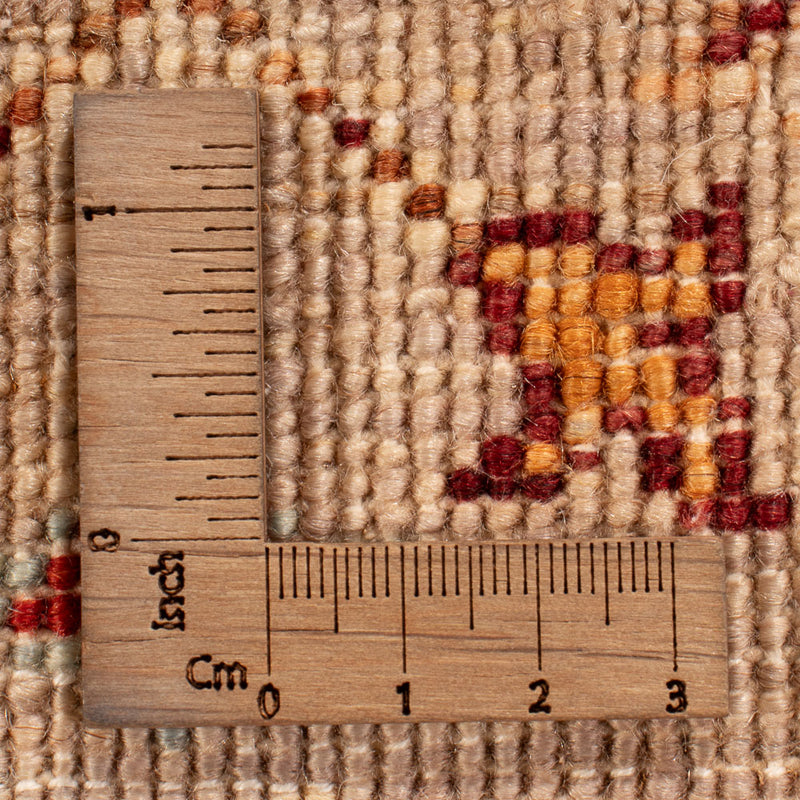 Ziegler Rug - Ariana - 150 x 100 cm - light beige