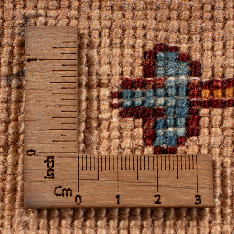 Ziegler Rug - Ariana - 158 x 100 cm - light beige