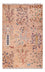 Ziegler Rug - Ariana - 158 x 100 cm - light beige