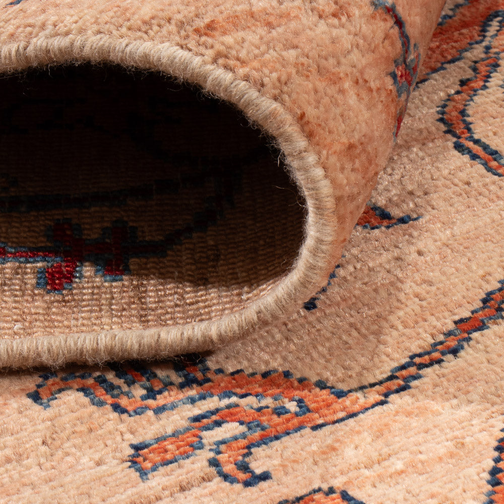 Ziegler Rug - Ariana - 158 x 100 cm - light beige