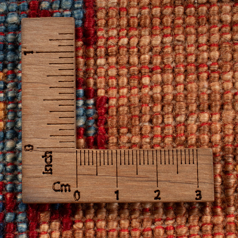 Ziegler Rug - Ariana - 154 x 99 cm - dark beige