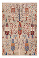 Ariana Rug 154x101cm - Oriental Rug