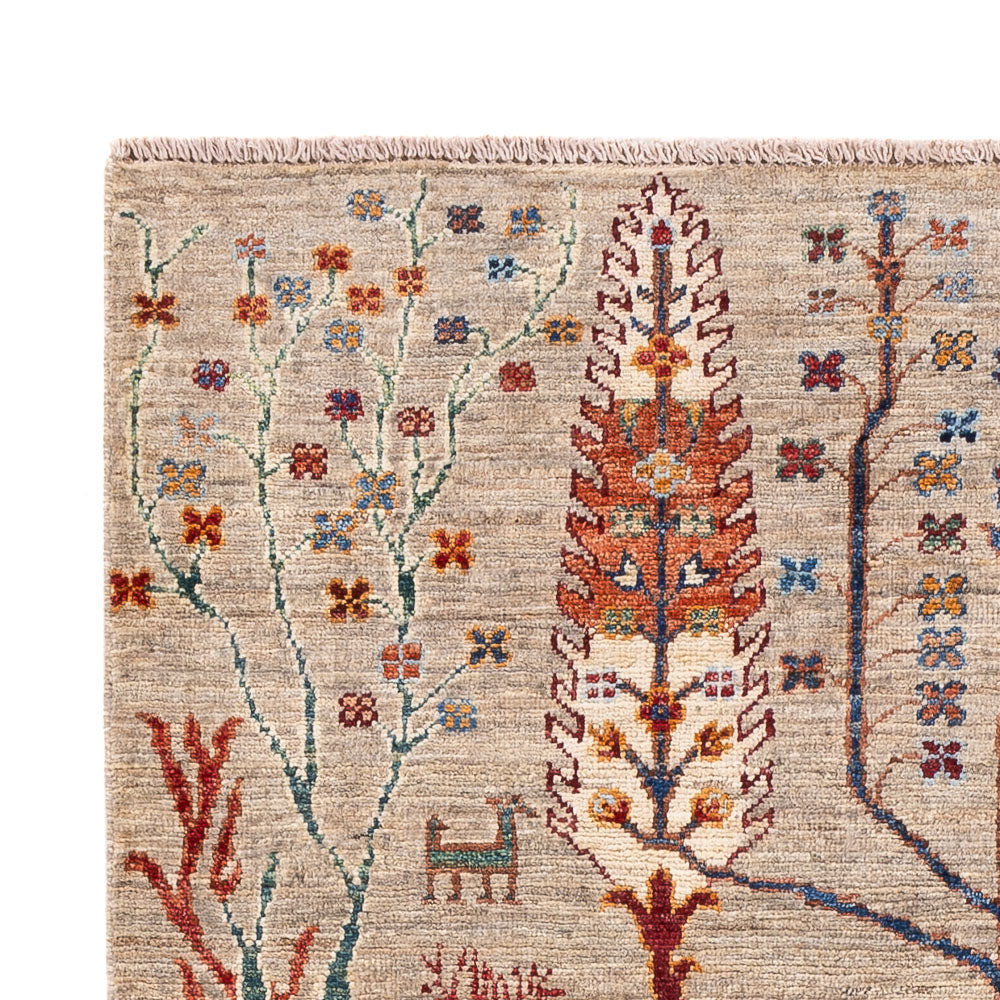 Ariana Rug 154x101cm - Oriental Rug