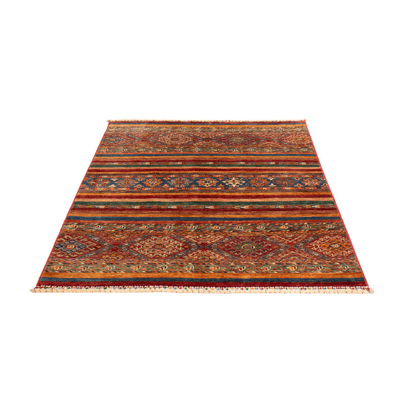 Ziegler Rug - Shal - 152 x 100 cm - multicolored