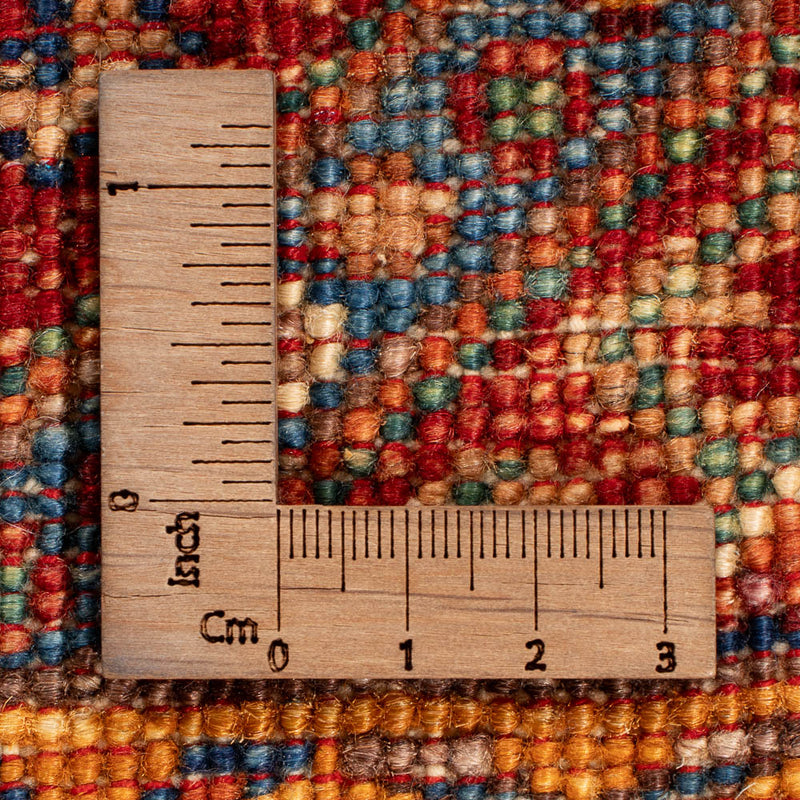 Ziegler Rug - Shal - 152 x 100 cm - multicolored