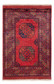 Afghan Teppich 149x104cm - Orientteppich