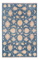 Ziegler Rug 150x100cm - Oriental Rug