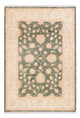Ziegler Rug 148x103cm - Oriental Rug