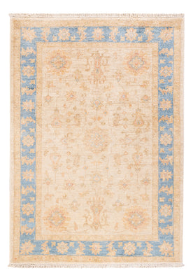Ziegler Rug - 148 x 102 cm - beige