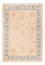 Ziegler Rug - 148 x 102 cm - beige