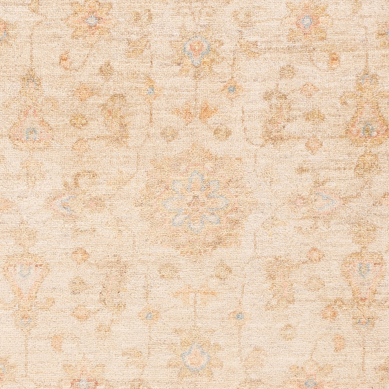 Ziegler Rug - 148 x 102 cm - beige