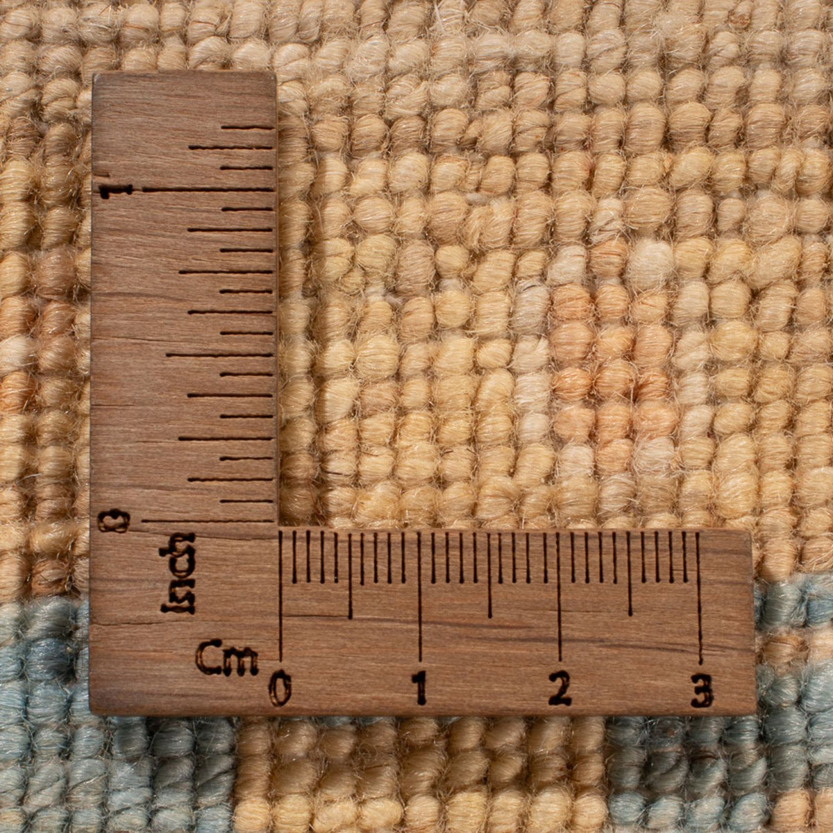 Ziegler Rug - 148 x 102 cm - beige