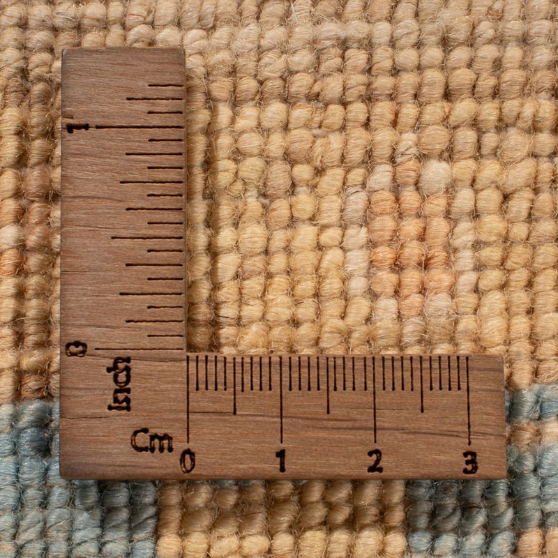 Ziegler Rug - 148 x 102 cm - beige