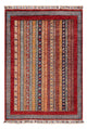 Shal Teppich 145x102cm - Orientteppich