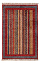 Shal Rug 144x99cm - Oriental Rug