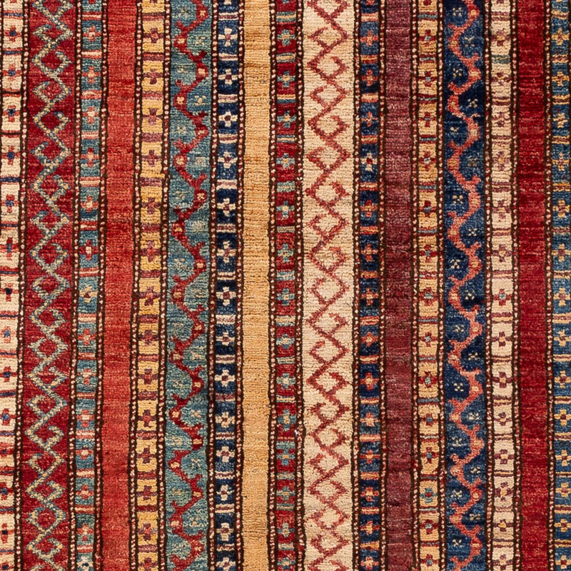 Ziegler Rug - Shal - 144 x 99 cm - multicolored