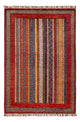 Shal Rug 148x100cm - Oriental Rug