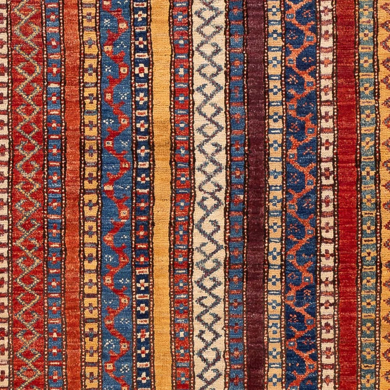 Ziegler Rug - Shal - 148 x 100 cm - multicolored