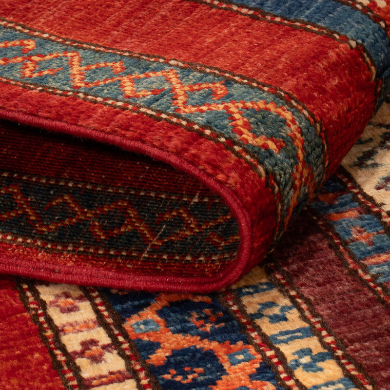 Ziegler Rug - Shal - 148 x 100 cm - multicolored