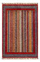 Shal Rug 148x98cm - Oriental Rug