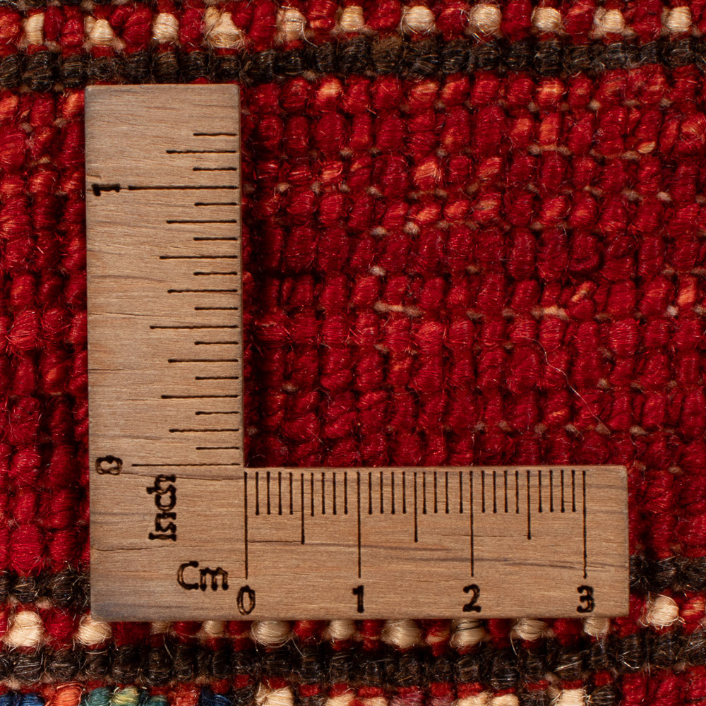 Ziegler Rug - Shal - 148 x 98 cm - multicolored