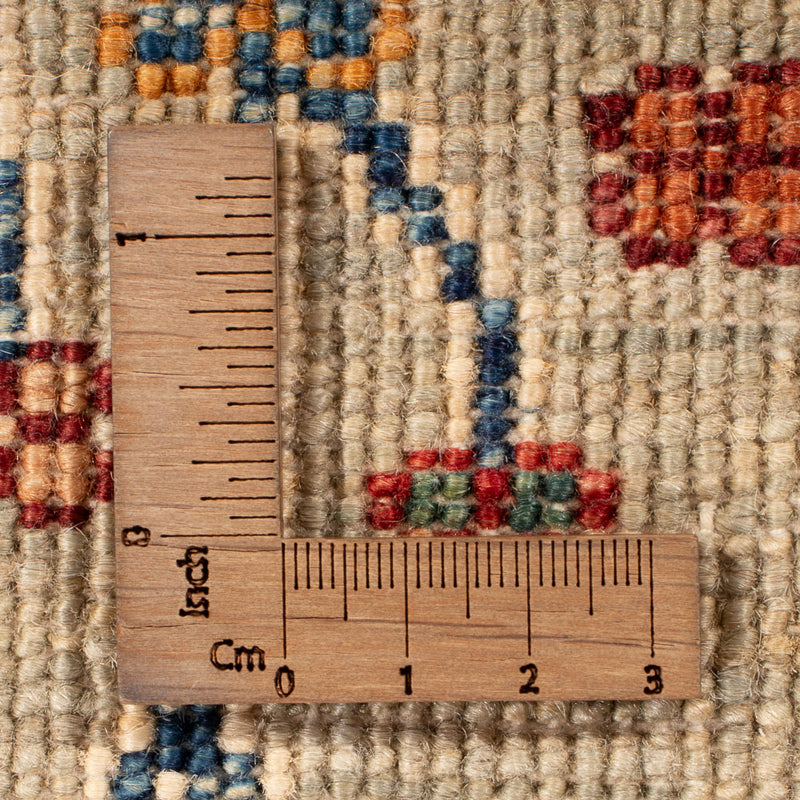 Ziegler Rug - Ariana - 151 x 98 cm - multicolored