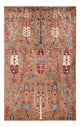 Ariana Rug 158x97cm - Oriental Rug