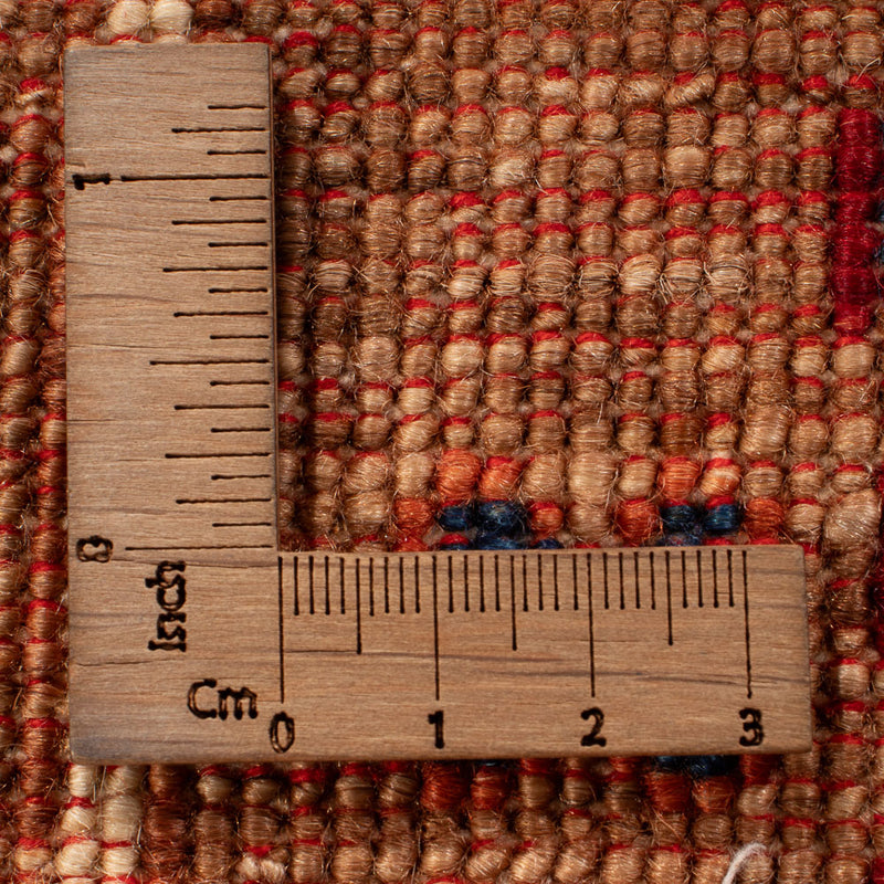 Ziegler Rug - Ariana - 158 x 97 cm - dark beige