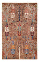 Ariana Rug 96x156cm - Oriental Rug