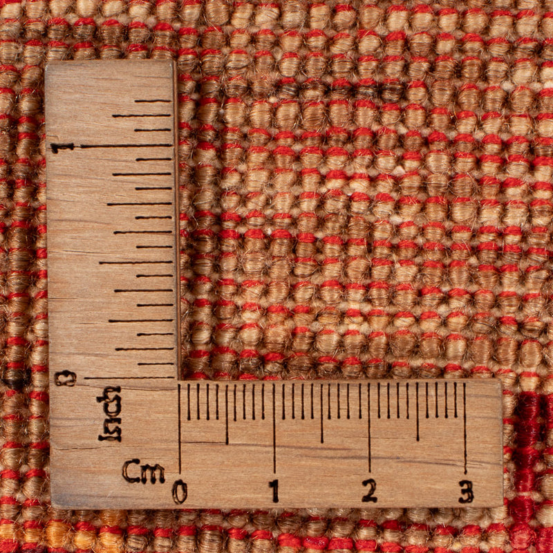 Ziegler Rug - Ariana - 156 x 96 cm - dark beige