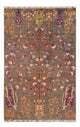 Ariana Rug 98x153cm - Oriental Rug