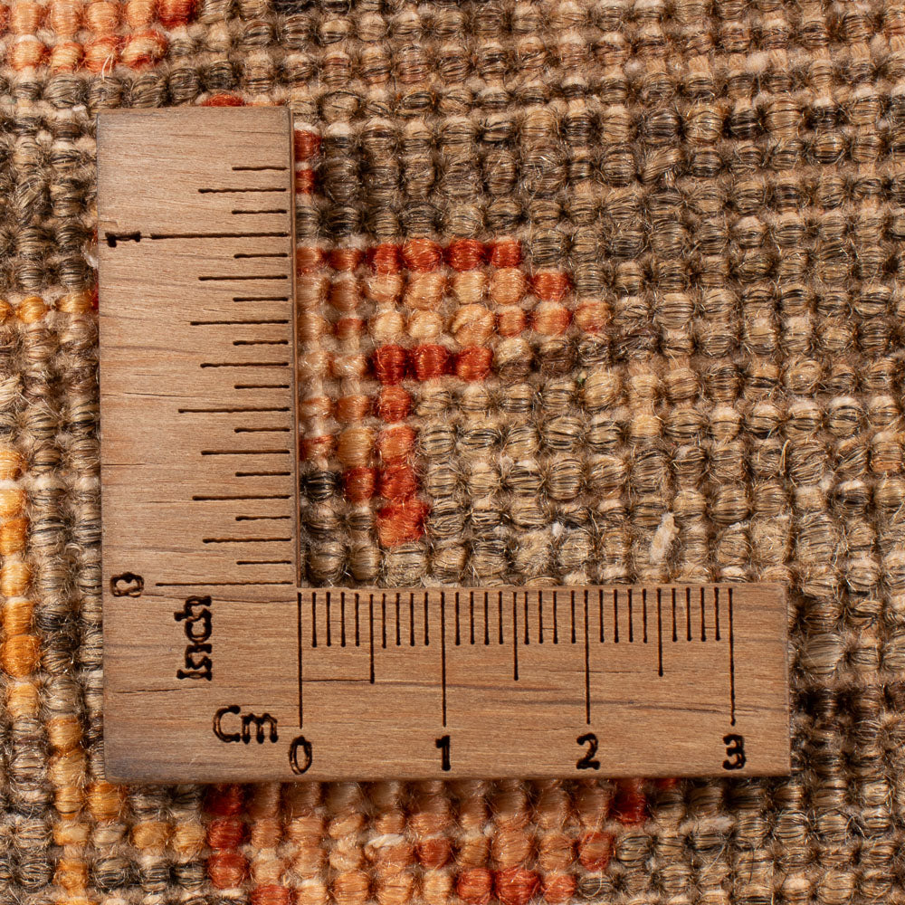 Ziegler Rug - Ariana - 153 x 98 cm - dark beige