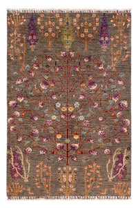 Ariana Teppich 151x99cm - Orientteppich – product image