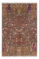 Ariana Teppich 151x99cm - Orientteppich