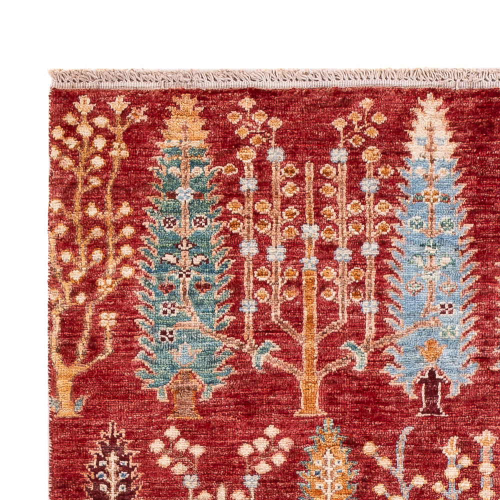 Ariana Rug 148x98cm - Oriental Rug