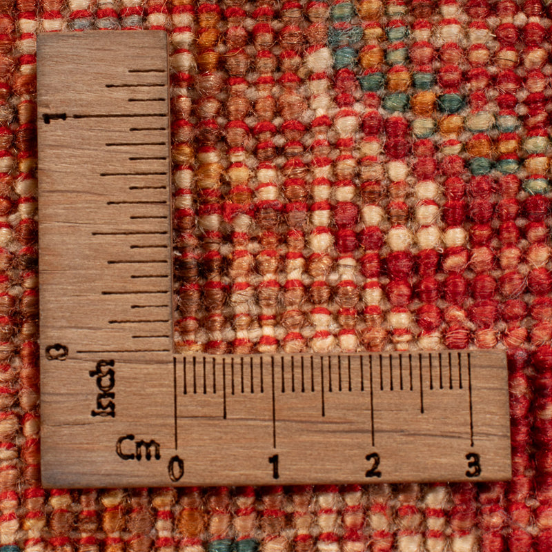 Ziegler Rug - Ariana - 148 x 98 cm - red