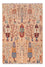 Ziegler Rug - Ariana - 148 x 99 cm - multicolored