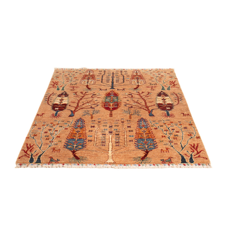 Ziegler Rug - Ariana - 148 x 99 cm - multicolored
