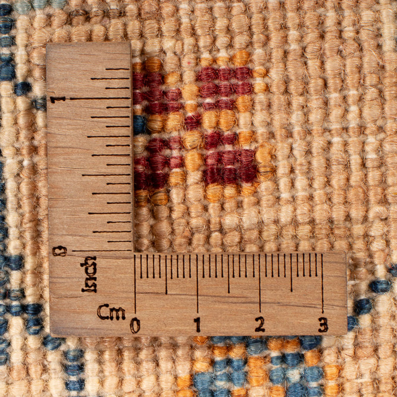 Ziegler Rug - Ariana - 148 x 99 cm - multicolored