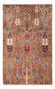 Ariana Rug 155x97cm - Oriental Rug