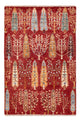 Ariana Rug 141x100cm - Oriental Rug
