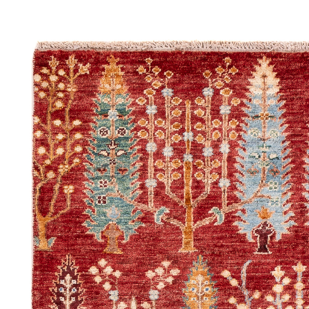 Ariana Rug 141x100cm - Oriental Rug
