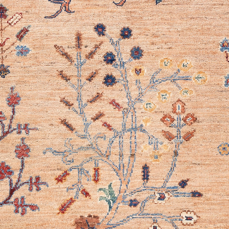 Ziegler Rug - Ariana - 158 x 100 cm - beige