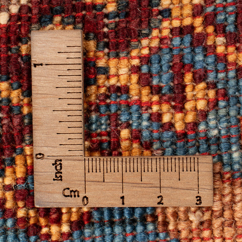 Ziegler Rug - Shal - 153 x 99 cm - multicolored