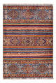 Shal Rug 148x103cm - Oriental Rug