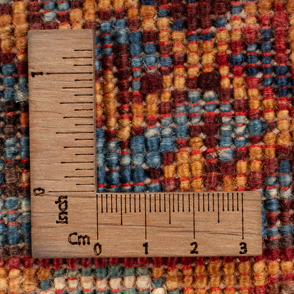 Ziegler Rug - Shal - 148 x 103 cm - multicolored