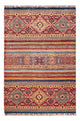 Shal Rug 149x100cm - Oriental Rug