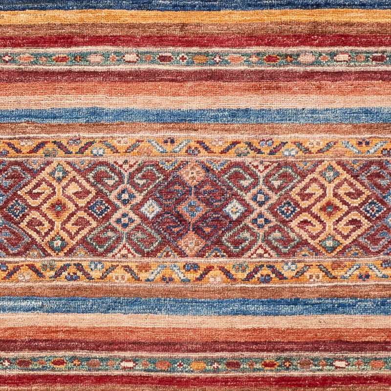 Shal Rug 149x100cm - Oriental Rug
