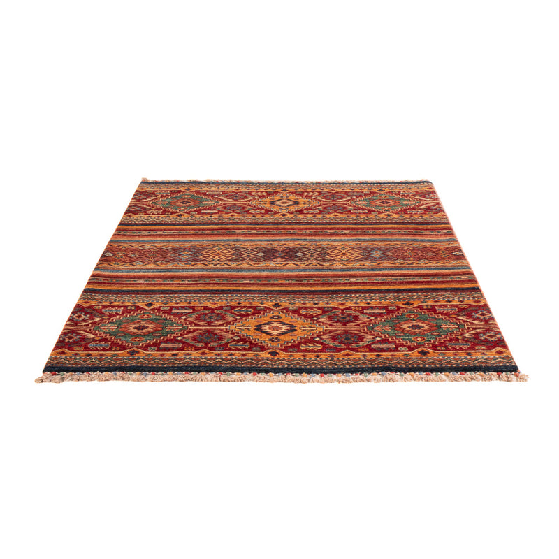 Shal Rug 149x100cm - Oriental Rug