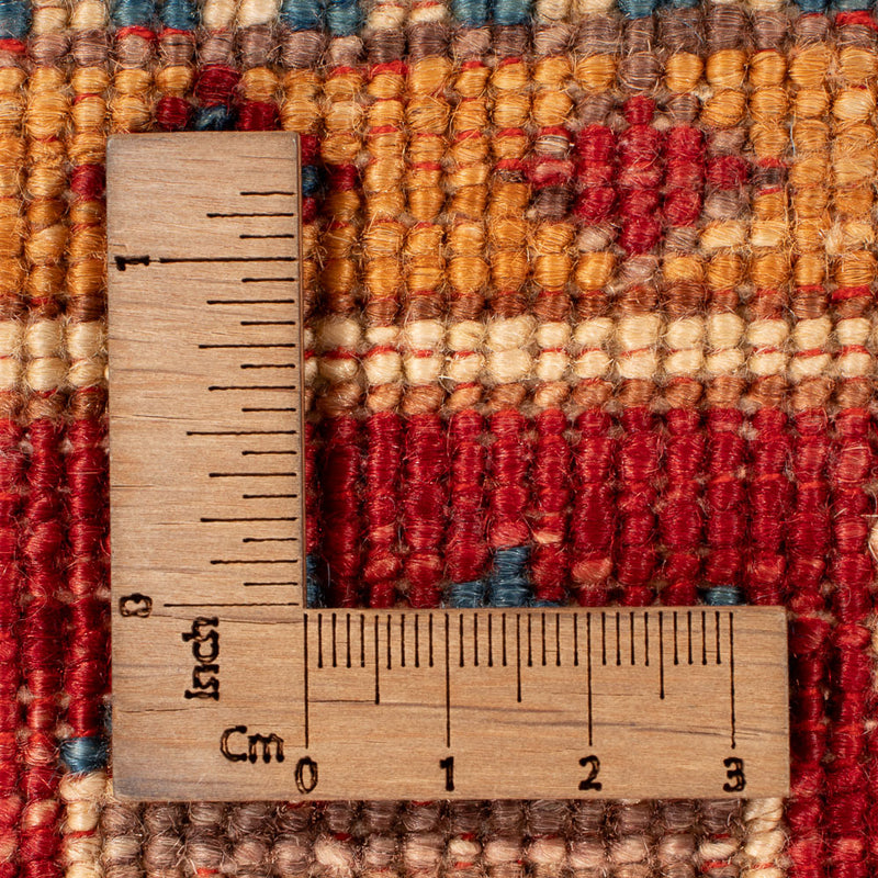Shal Rug 149x100cm - Oriental Rug